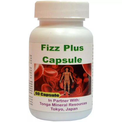 https://cdn.shopify.com/s/files/1/1857/6931/files/71549-1.webp?v=1771494225