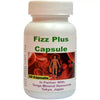 https://cdn.shopify.com/s/files/1/1857/6931/files/71549-1.webp?v=1771494225