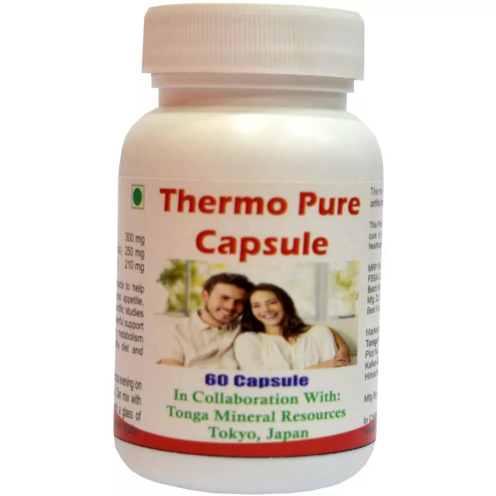 https://cdn.shopify.com/s/files/1/1857/6931/files/71572-1.webp?v=1771494958