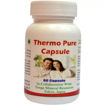 https://cdn.shopify.com/s/files/1/1857/6931/files/71572-1.webp?v=1771494958