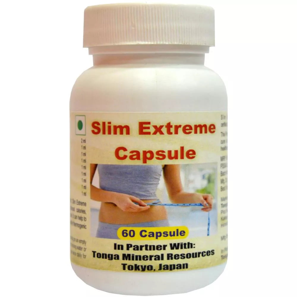 https://cdn.shopify.com/s/files/1/1857/6931/files/71573-1.webp?v=1771493786