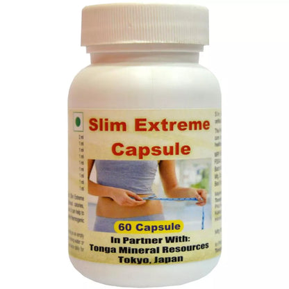 https://cdn.shopify.com/s/files/1/1857/6931/files/71573-1.webp?v=1771493786