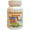 https://cdn.shopify.com/s/files/1/1857/6931/files/71573-1.webp?v=1771493786