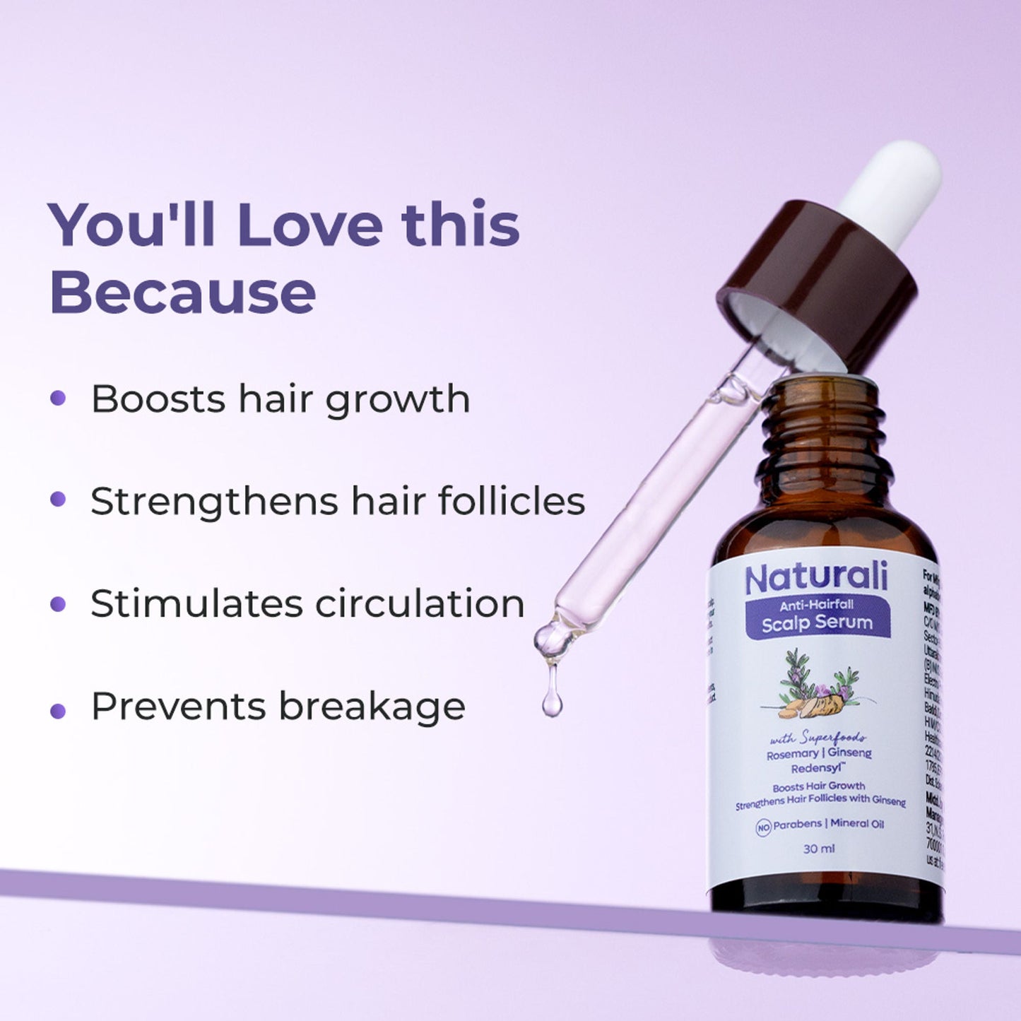 https://cdn.shopify.com/s/files/1/1857/6931/files/71574faNATBB00000110_2.jpg?v=1768803990