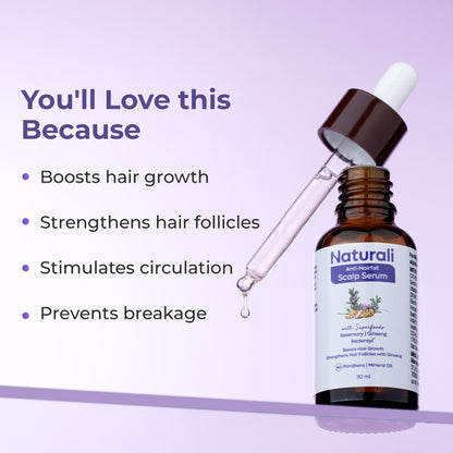 https://cdn.shopify.com/s/files/1/1857/6931/files/71574faNATBB00000110_2.jpg?v=1768803990