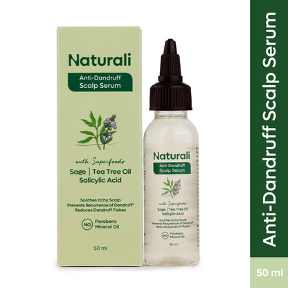 https://cdn.shopify.com/s/files/1/1857/6931/files/71574faNATBB00000111_1.jpg?v=1768803769