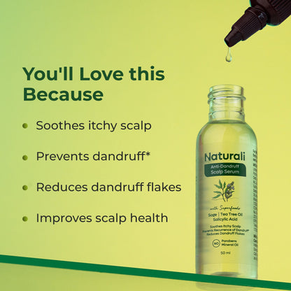 https://cdn.shopify.com/s/files/1/1857/6931/files/71574faNATBB00000111_2.jpg?v=1768803769
