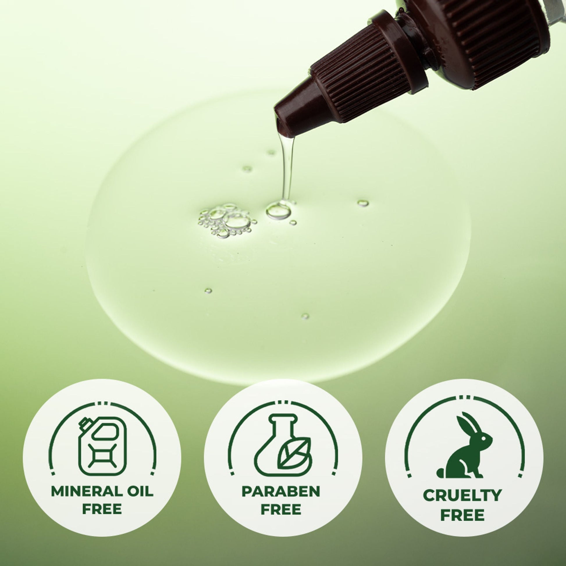 https://cdn.shopify.com/s/files/1/1857/6931/files/71574faNATBB00000111_5.jpg?v=1768803769
