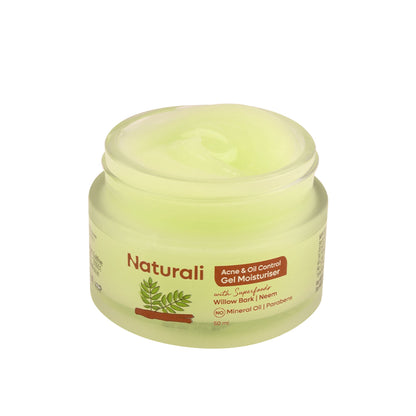https://cdn.shopify.com/s/files/1/1857/6931/files/71574faNATBB00000112_2.jpg?v=1768800286