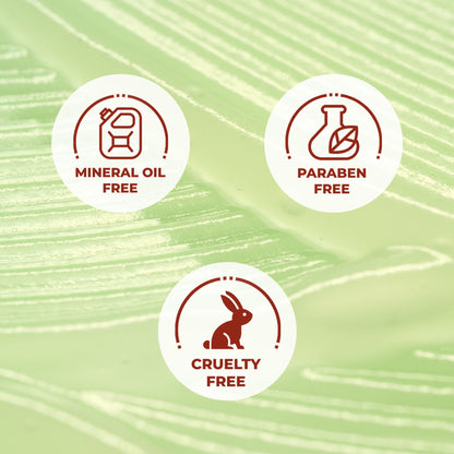 https://cdn.shopify.com/s/files/1/1857/6931/files/71574faNATBB00000112_6.jpg?v=1768800286
