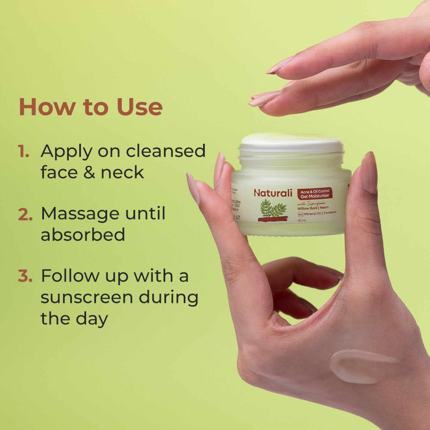 https://cdn.shopify.com/s/files/1/1857/6931/files/71574faNATBB00000112_7.jpg?v=1768800286