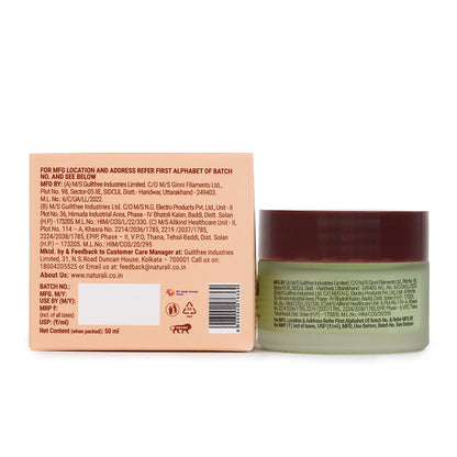 https://cdn.shopify.com/s/files/1/1857/6931/files/71574faNATBB00000112_8.jpg?v=1768800286