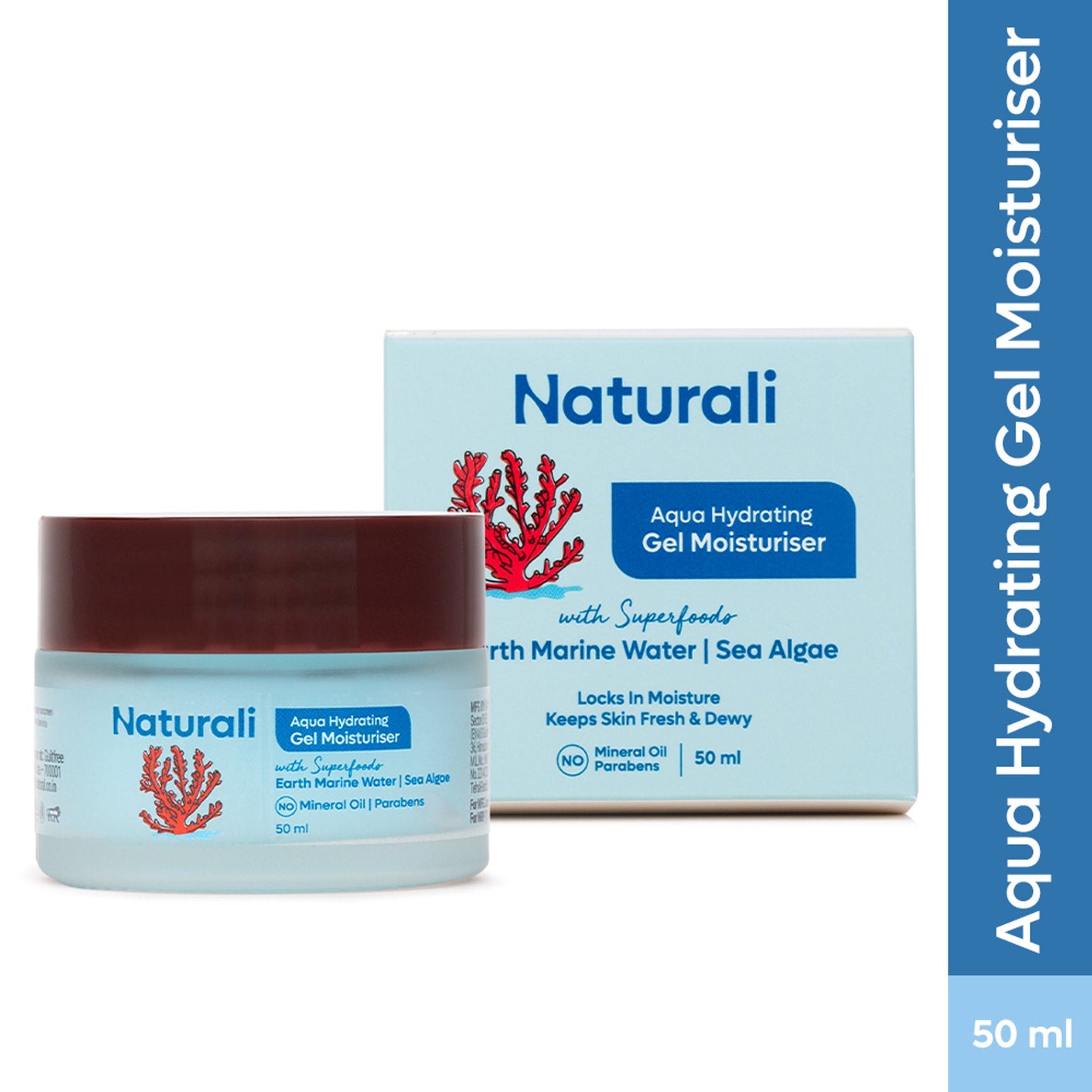 https://cdn.shopify.com/s/files/1/1857/6931/files/71574faNATBB00000113_1.jpg?v=1768800374
