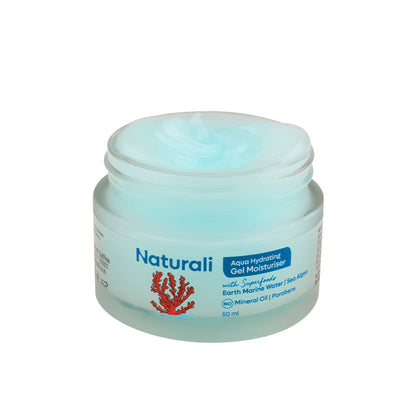 https://cdn.shopify.com/s/files/1/1857/6931/files/71574faNATBB00000113_2.jpg?v=1768800374