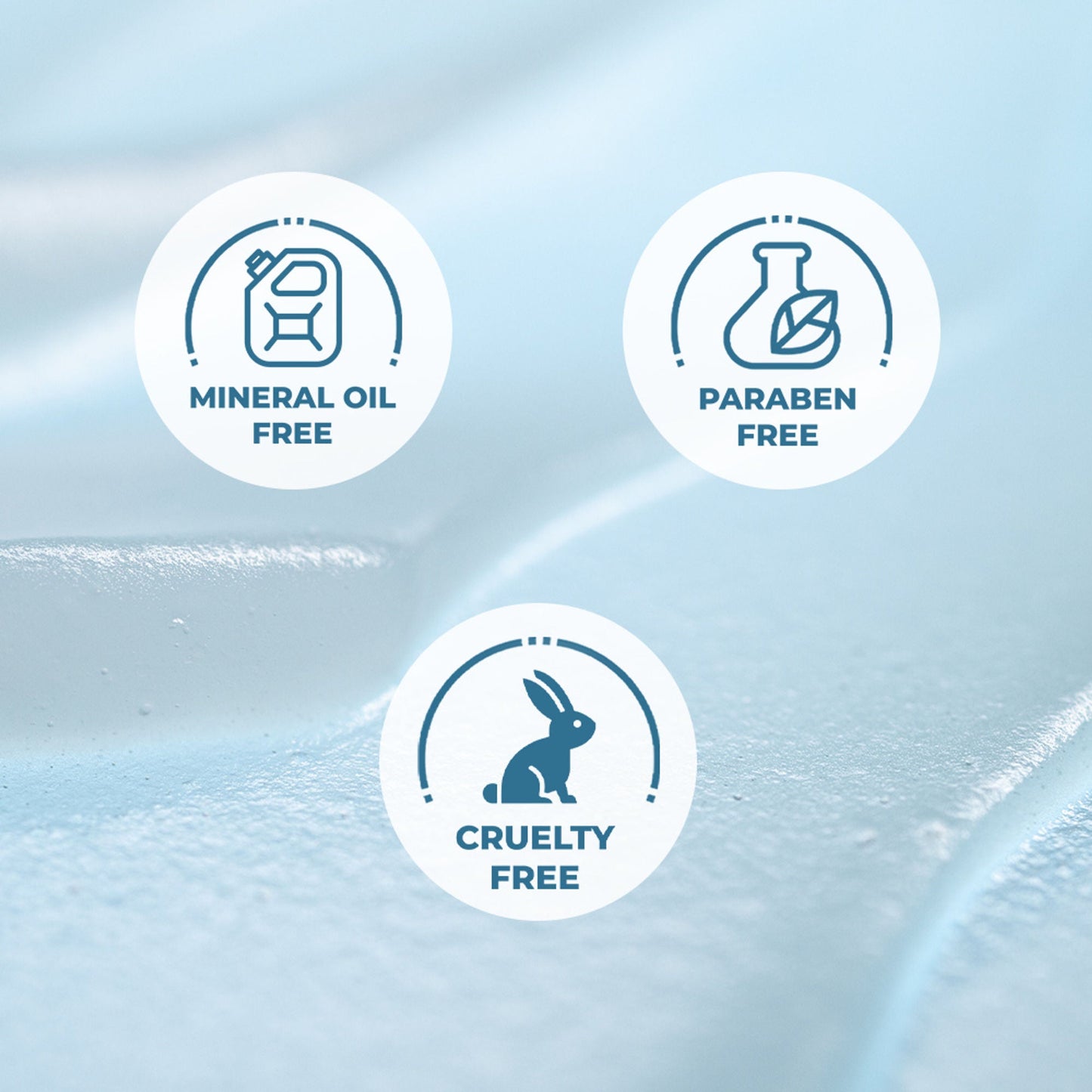 https://cdn.shopify.com/s/files/1/1857/6931/files/71574faNATBB00000113_6.jpg?v=1768800374