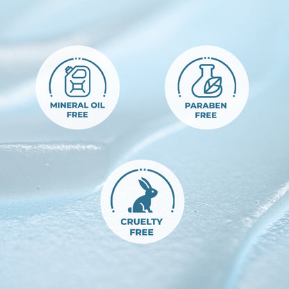 https://cdn.shopify.com/s/files/1/1857/6931/files/71574faNATBB00000113_6.jpg?v=1768800374