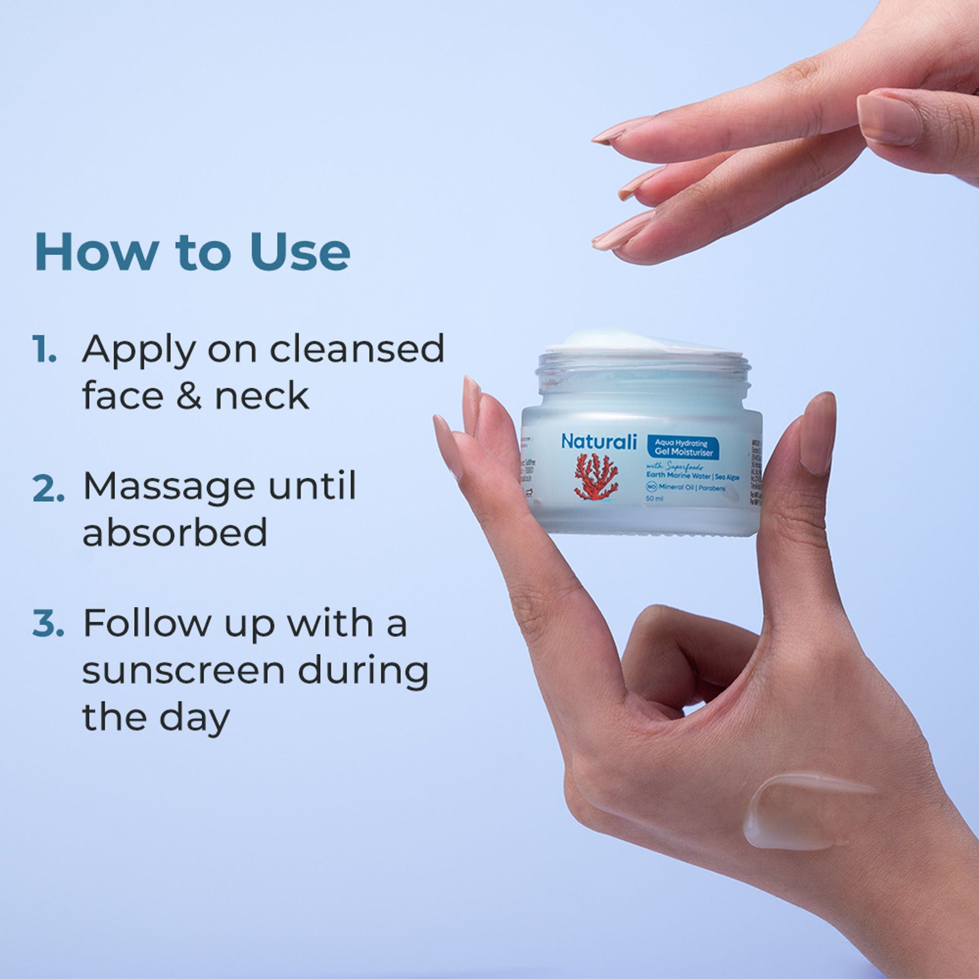 https://cdn.shopify.com/s/files/1/1857/6931/files/71574faNATBB00000113_7.jpg?v=1768800374