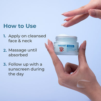 https://cdn.shopify.com/s/files/1/1857/6931/files/71574faNATBB00000113_7.jpg?v=1768800374
