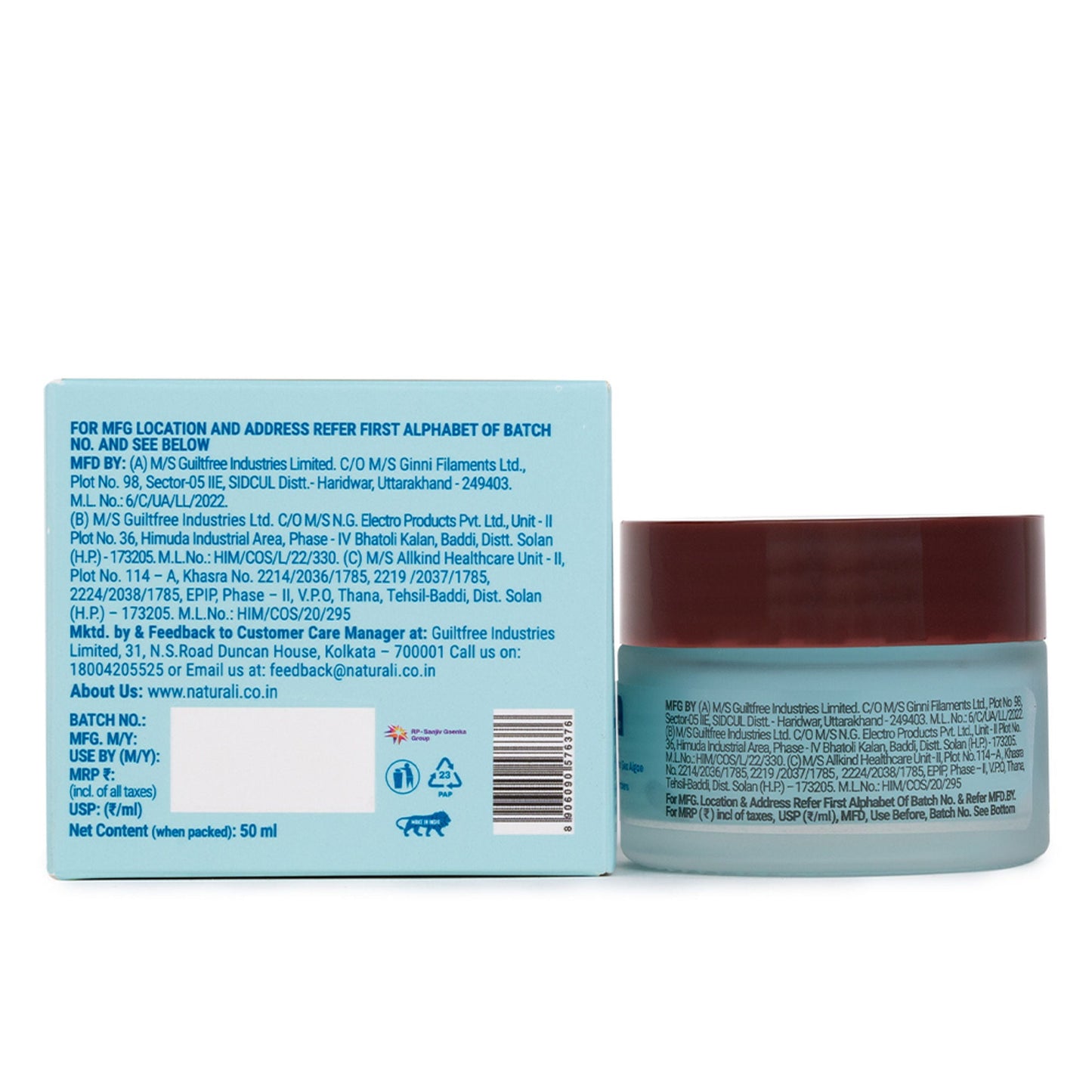 https://cdn.shopify.com/s/files/1/1857/6931/files/71574faNATBB00000113_8.jpg?v=1768800374