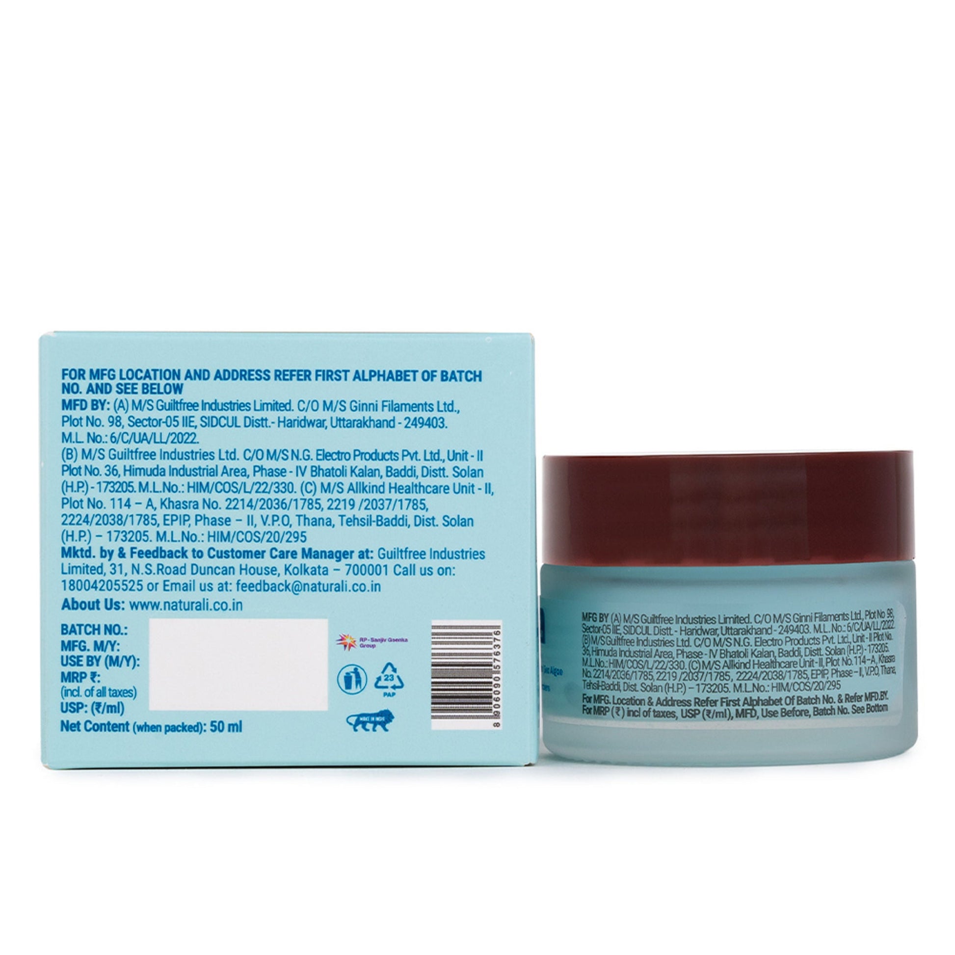 https://cdn.shopify.com/s/files/1/1857/6931/files/71574faNATBB00000113_8.jpg?v=1768800374