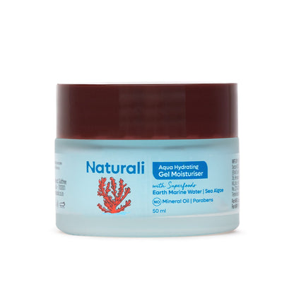 https://cdn.shopify.com/s/files/1/1857/6931/files/71574faNATBB00000113_9.jpg?v=1768800374