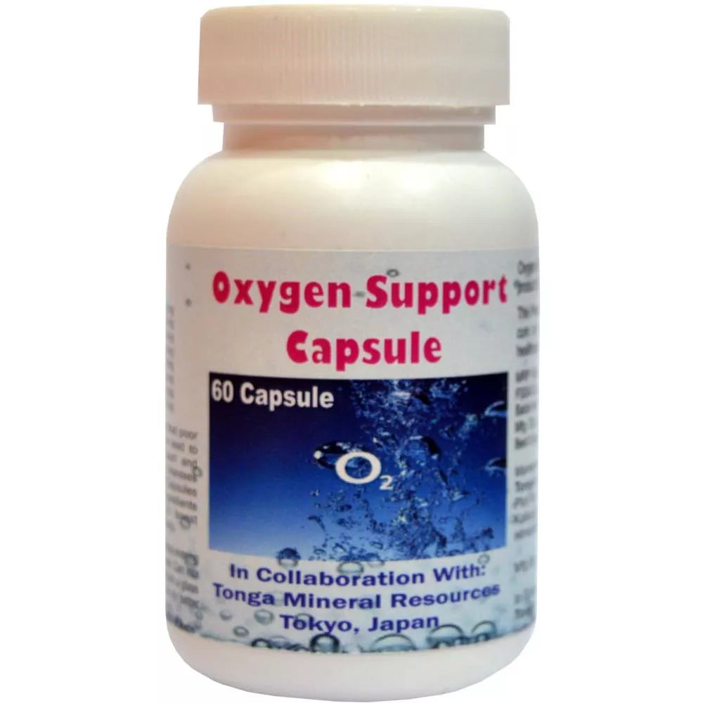 https://cdn.shopify.com/s/files/1/1857/6931/files/71575-1.webp?v=1771493965