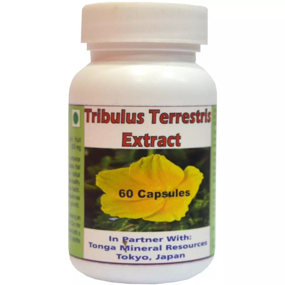 https://cdn.shopify.com/s/files/1/1857/6931/files/71587-1.webp?v=1771494098
