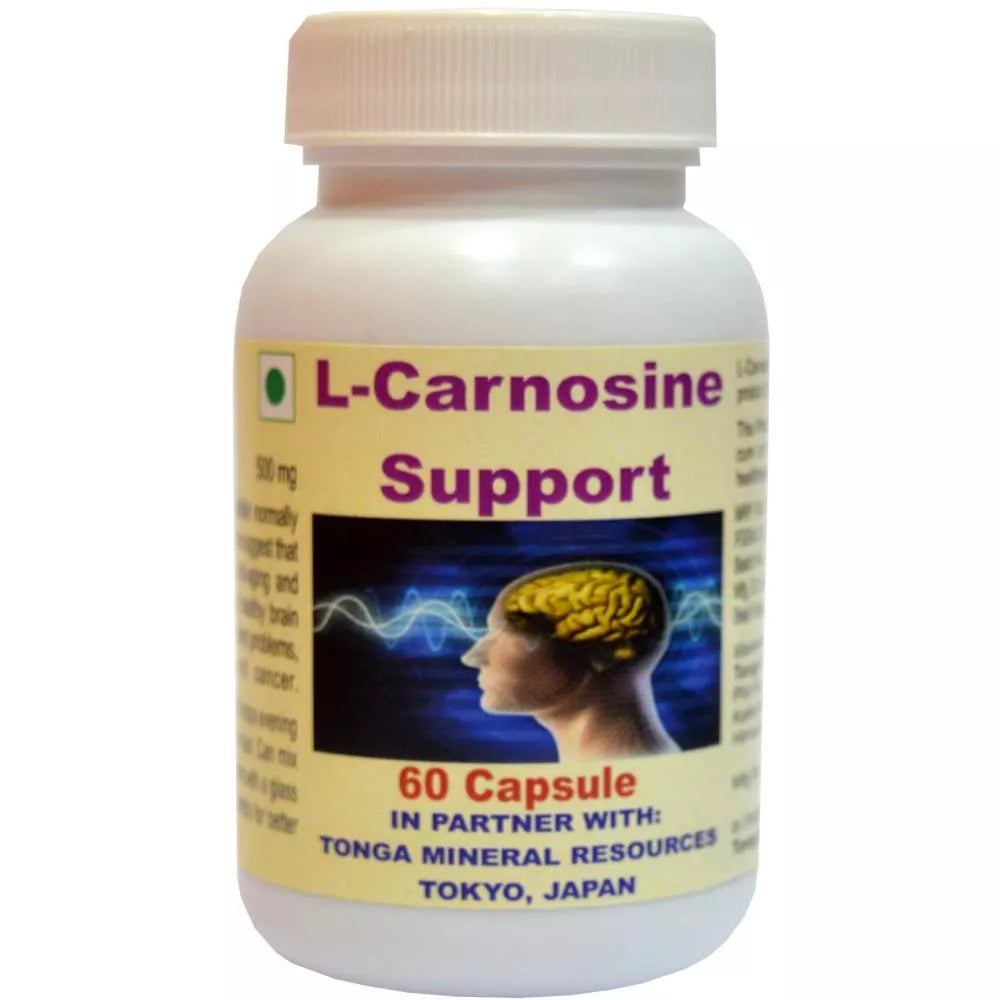 https://cdn.shopify.com/s/files/1/1857/6931/files/71592-1.webp?v=1771495773