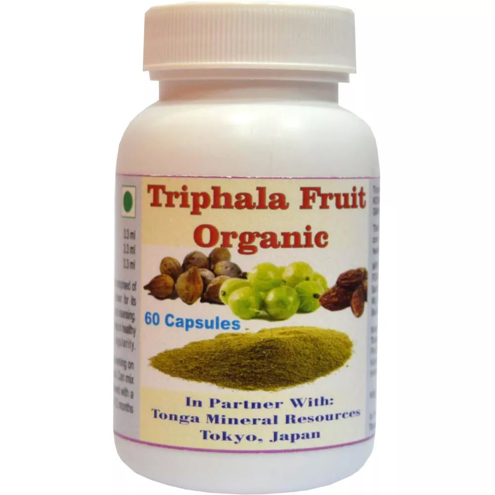 https://cdn.shopify.com/s/files/1/1857/6931/files/71594-1.webp?v=1771495689