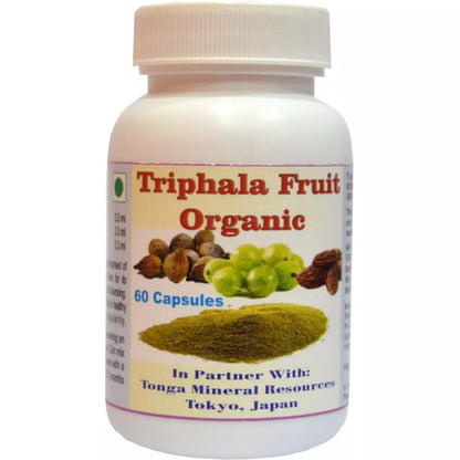 https://cdn.shopify.com/s/files/1/1857/6931/files/71594-1.webp?v=1771495689