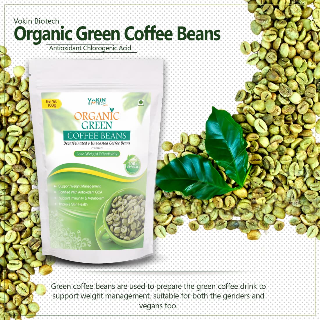 https://cdn.shopify.com/s/files/1/1857/6931/files/715A2YYZCgL.jpg?v=1770706881