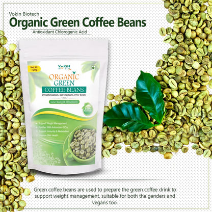 https://cdn.shopify.com/s/files/1/1857/6931/files/715A2YYZCgL.jpg?v=1770706881