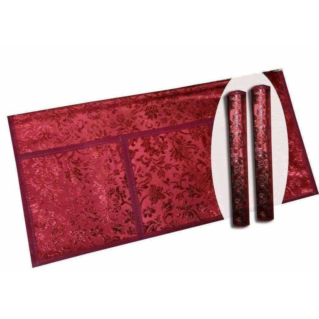 https://cdn.shopify.com/s/files/1/1857/6931/products/715C3IHYAZL._SL1024.jpg?v=1759253277