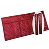 https://cdn.shopify.com/s/files/1/1857/6931/products/715C3IHYAZL._SL1024.jpg?v=1759253277