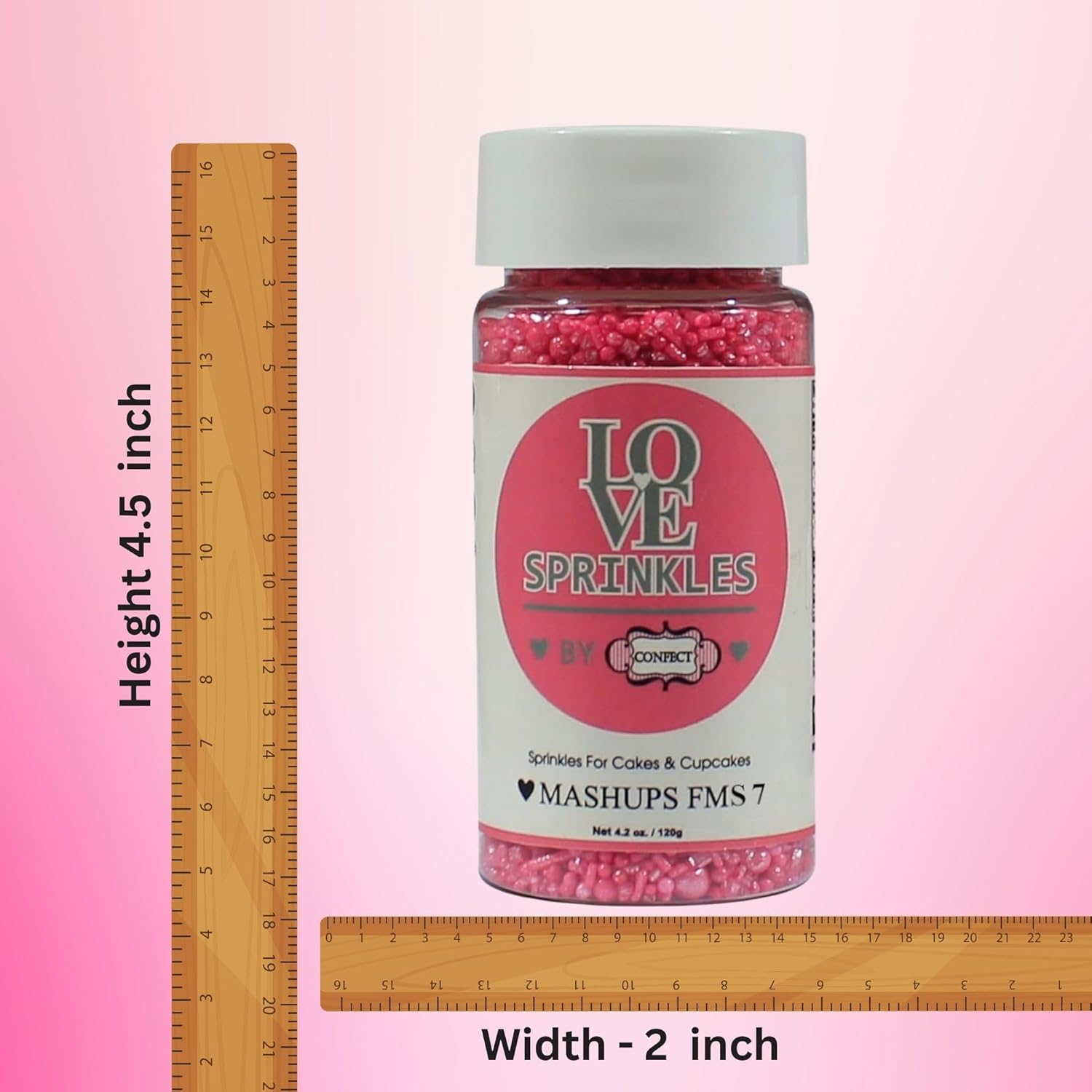 https://cdn.shopify.com/s/files/1/1857/6931/files/715L8_BEp9L._SL1500.jpg?v=1769693929