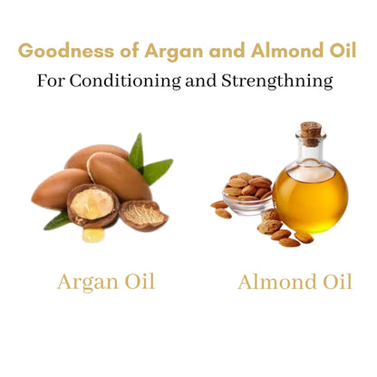 https://cdn.shopify.com/s/files/1/1857/6931/files/715c8HX0MGL.jpg?v=1766050345
