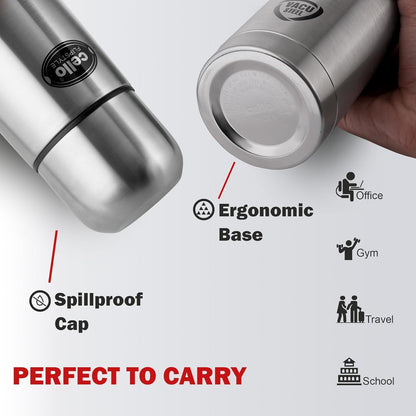https://cdn.shopify.com/s/files/1/1857/6931/files/715glSfvZfL._SL1500.jpg?v=1783315587