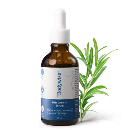 https://cdn.shopify.com/s/files/1/1857/6931/files/715h3f-QqRL._SL1500.jpg?v=1762302448