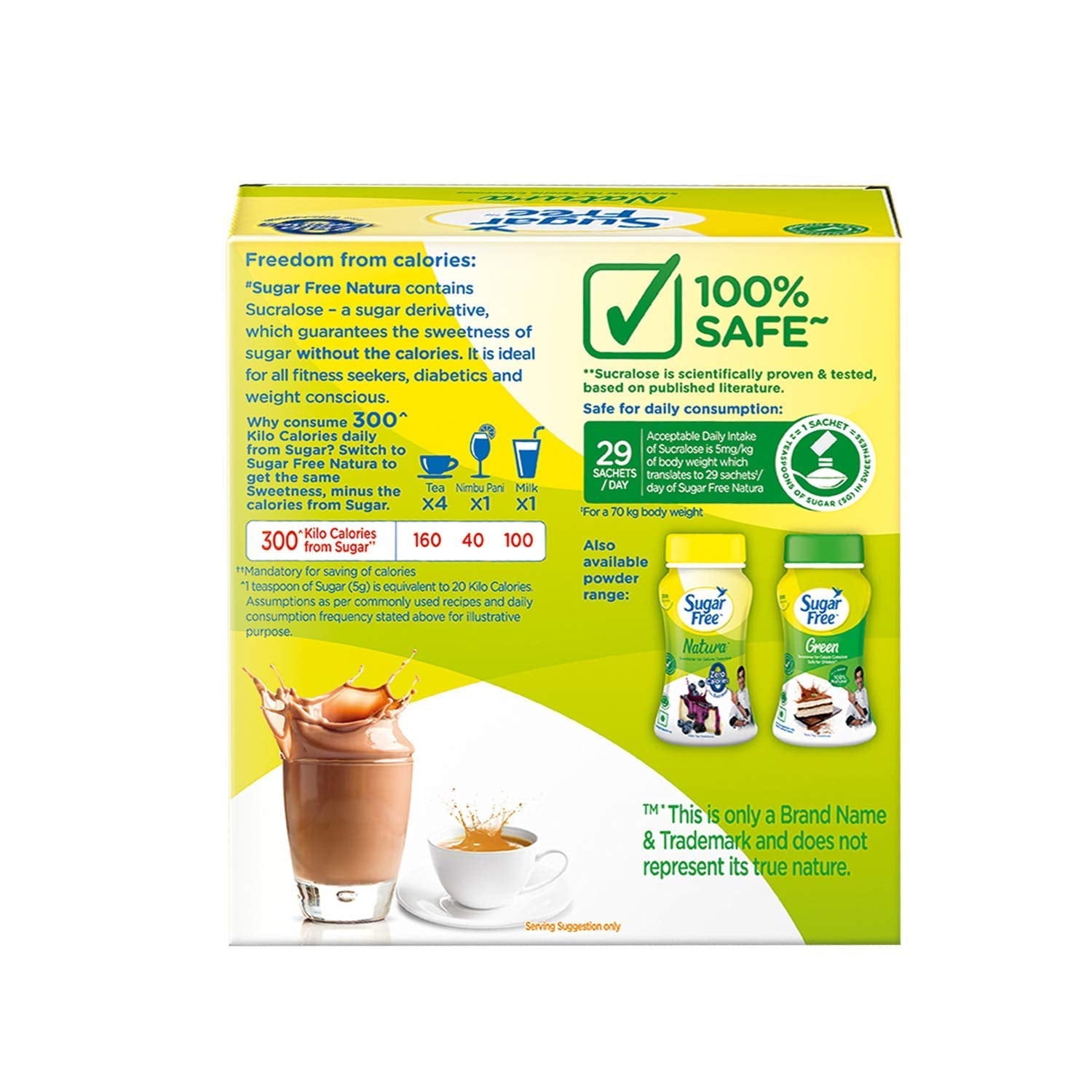 https://cdn.shopify.com/s/files/1/1857/6931/products/715ranjnGAL._SL1500.jpg?v=1652773633