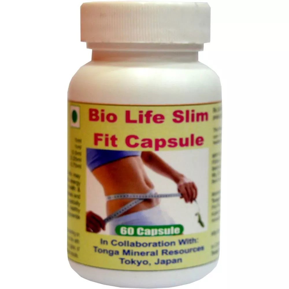 https://cdn.shopify.com/s/files/1/1857/6931/files/71601-1.webp?v=1771495231