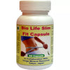 https://cdn.shopify.com/s/files/1/1857/6931/files/71601-1.webp?v=1771495231