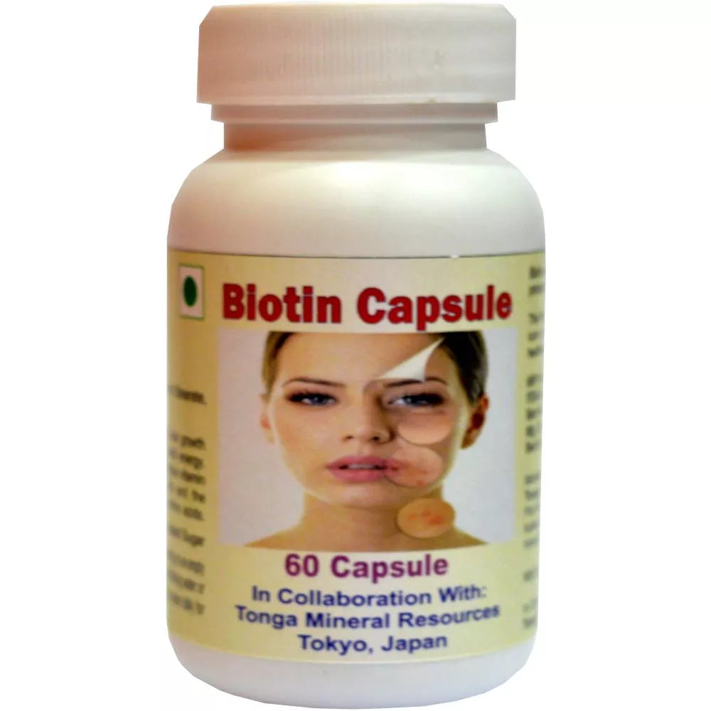 https://cdn.shopify.com/s/files/1/1857/6931/files/71603-1.webp?v=1771494522