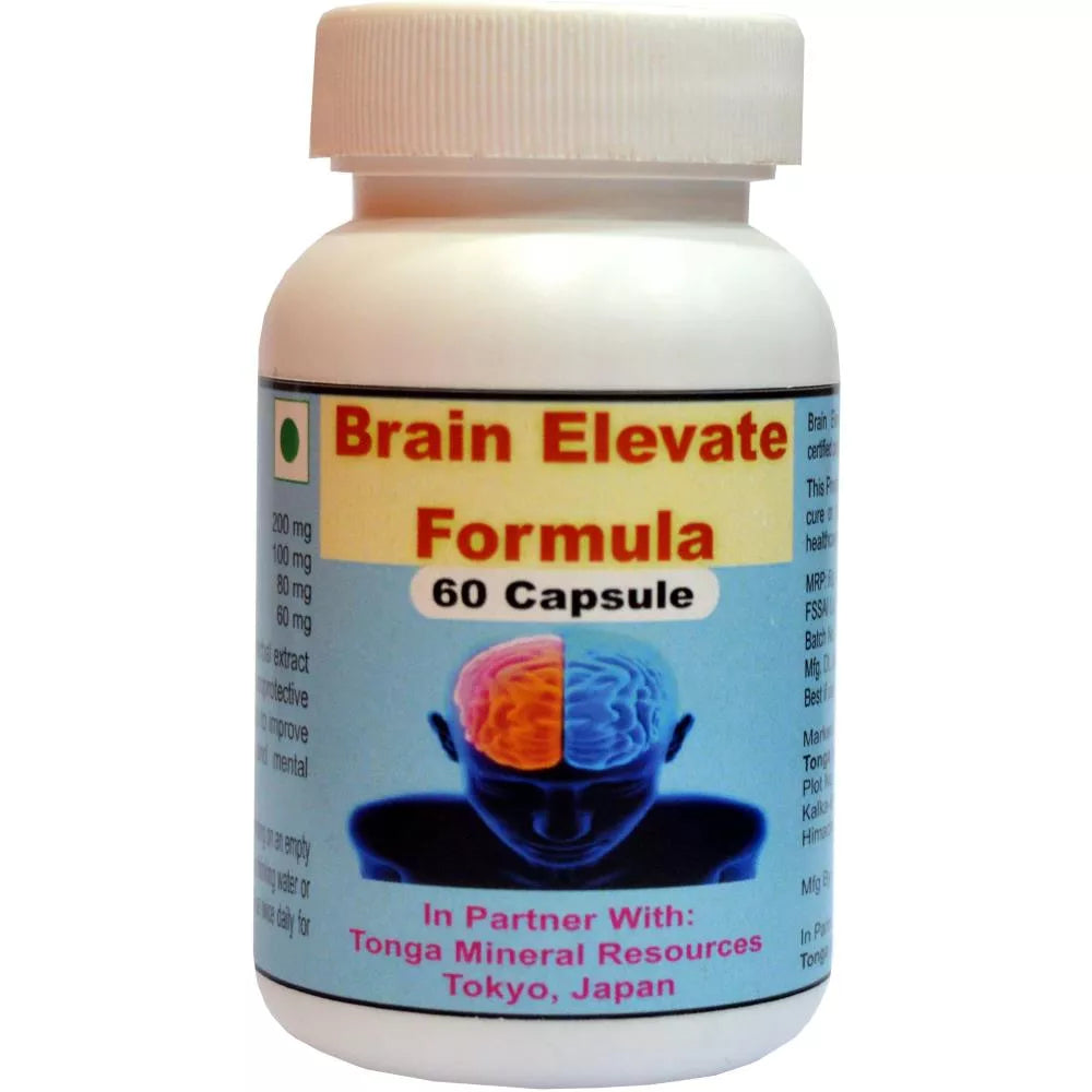 https://cdn.shopify.com/s/files/1/1857/6931/files/71604-1.webp?v=1771494518