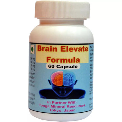 https://cdn.shopify.com/s/files/1/1857/6931/files/71604-1.webp?v=1771494518