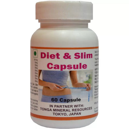 https://cdn.shopify.com/s/files/1/1857/6931/files/71610-1.webp?v=1771493946