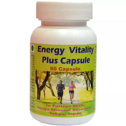 https://cdn.shopify.com/s/files/1/1857/6931/files/71612-1.webp?v=1771495751