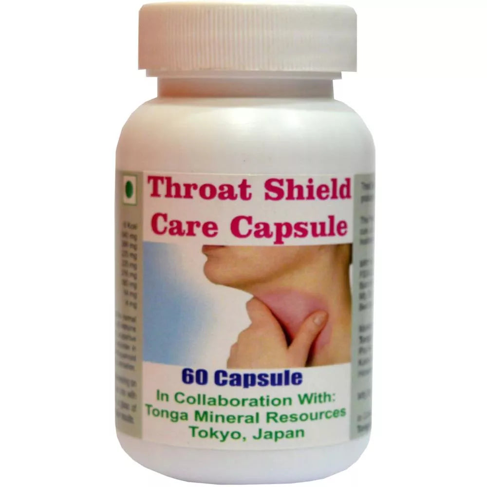 https://cdn.shopify.com/s/files/1/1857/6931/files/71621-1.webp?v=1771494473