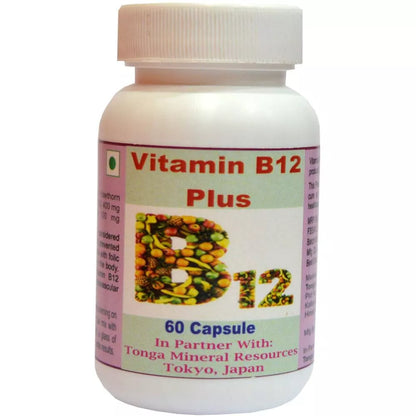 https://cdn.shopify.com/s/files/1/1857/6931/files/71629-1.webp?v=1771494195
