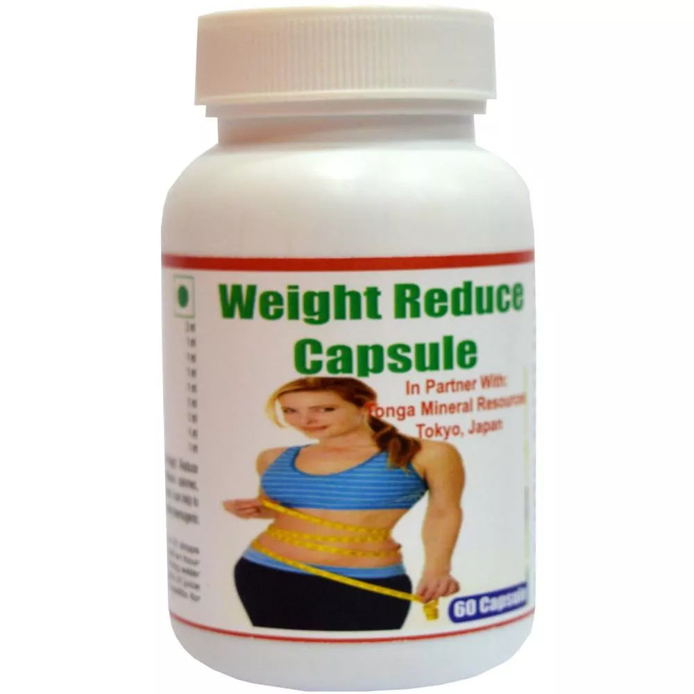 https://cdn.shopify.com/s/files/1/1857/6931/files/71630-1.webp?v=1771493981