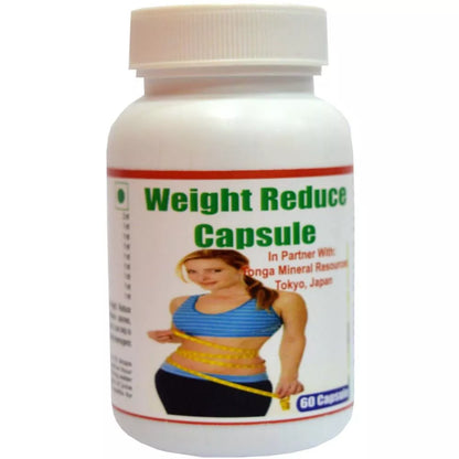 https://cdn.shopify.com/s/files/1/1857/6931/files/71630-1.webp?v=1771493981